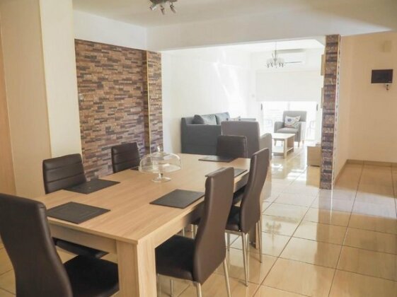 Harmony Central Apartment - Photo2