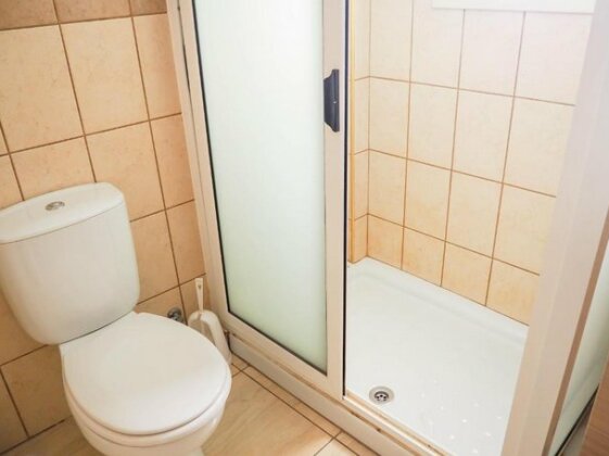 Harmony Central Apartment - Photo4