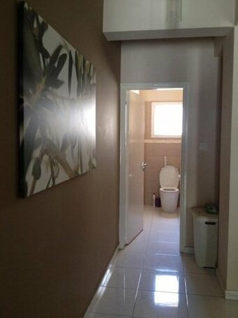Helen Town House - Photo4