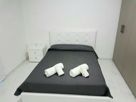Hermes Apartments Larnaca - Photo3