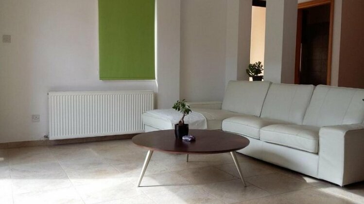 Holiday Home Enalos - Photo4