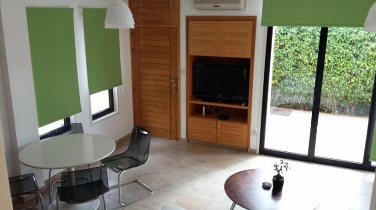 Holiday Home Enalos - Photo5