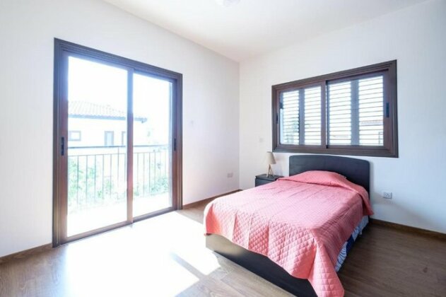 Home City Villas I - Photo3