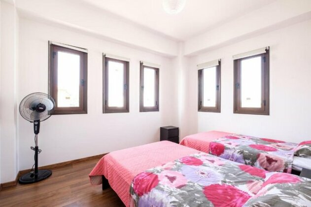 Home City Villas I - Photo4