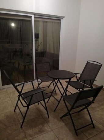 Isabella apartment Larnaca - Photo3