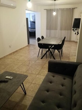 Isabella apartment Larnaca - Photo5