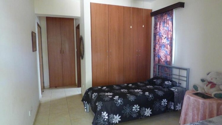 Kalampakas Guesthouse - Photo2