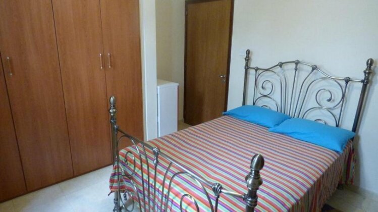 Kalampakas Guesthouse - Photo5