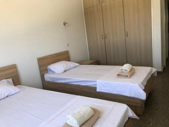 Kasapis Apts - Photo3