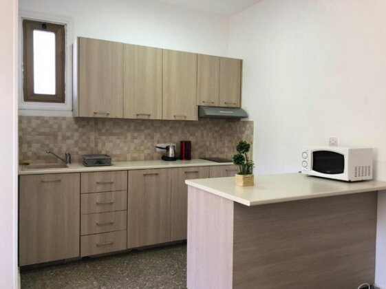 Kasapis Apts - Photo5