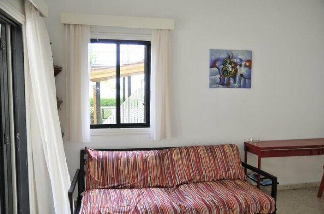 Kermia Beach Apartment - Photo2