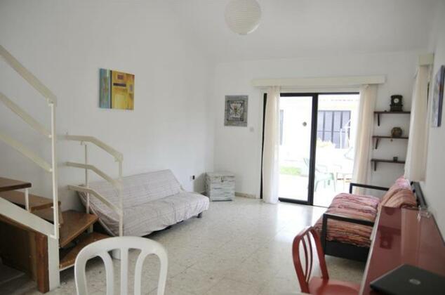 Kermia Beach Apartment - Photo3