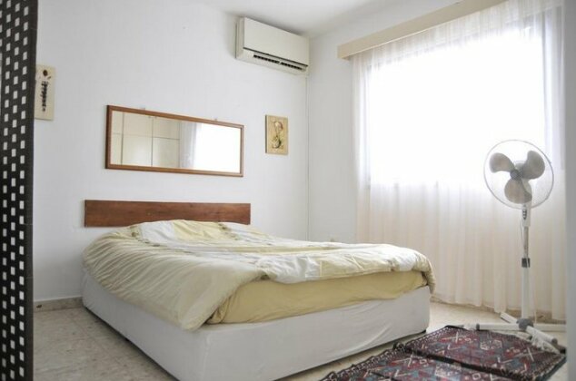 Kermia Beach Apartment - Photo4