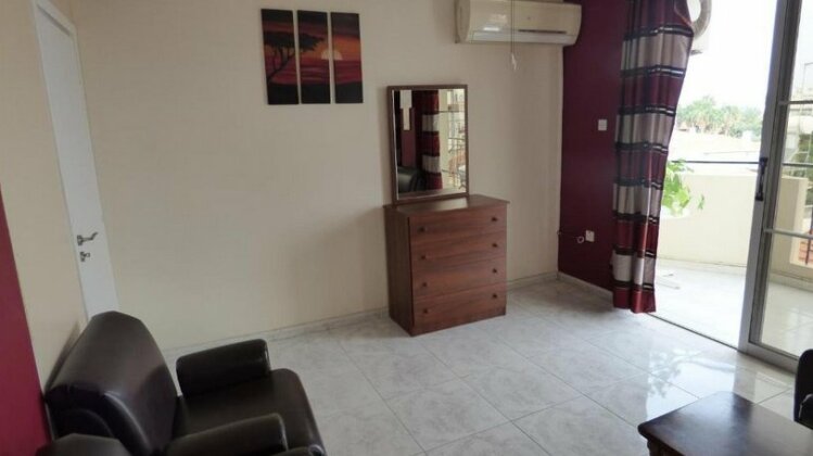 Kimonos Guesthouse - Photo2