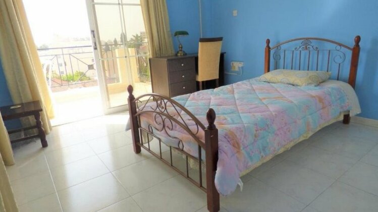 Kimonos Guesthouse - Photo3