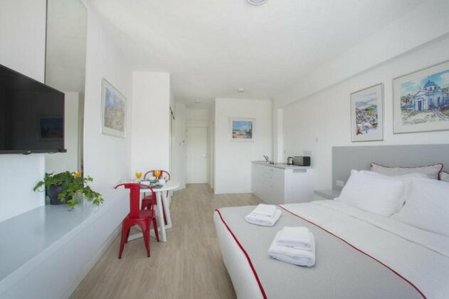 Kitieos Apartments - Photo4