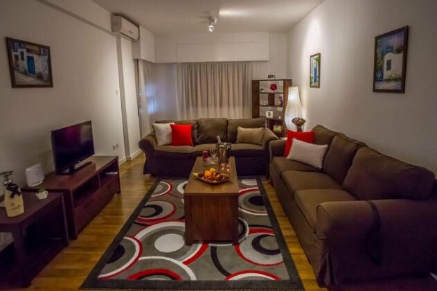 Kyprianou Court - Photo2