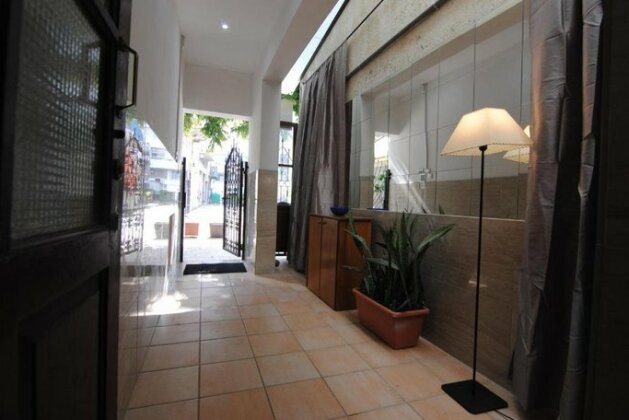 La C Mer - Photo4