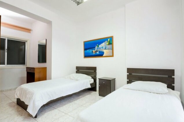 Laila's Holiday Apartments - Photo2