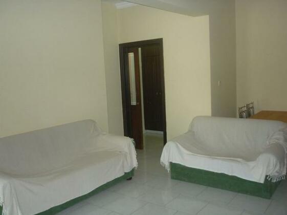 Larnaca Budget Residences - Photo5