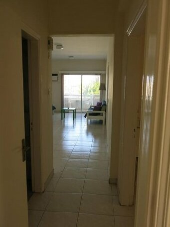 Larnaca Center Apartments - Photo2