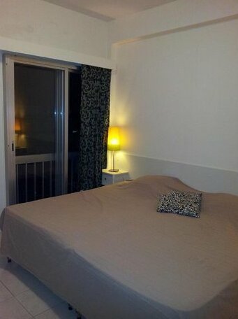 Larnaca Center Apartments - Photo3