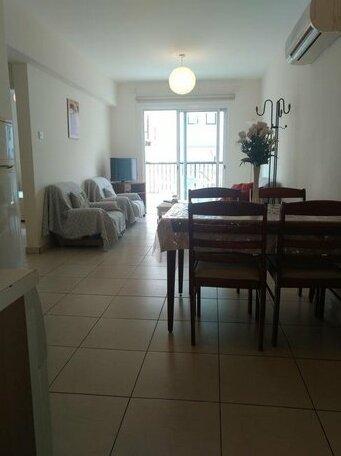 Larnaca City Center 02 - Photo2
