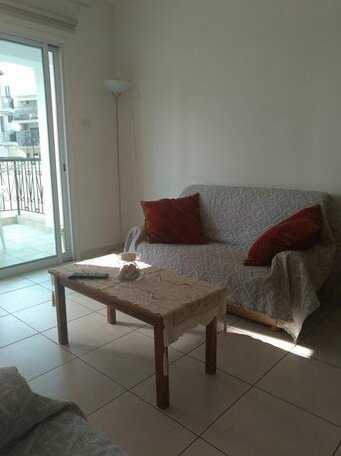 Larnaca City Center 02 - Photo3