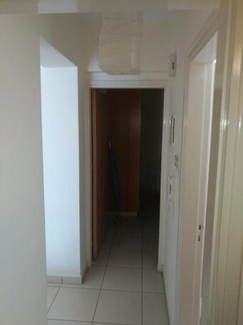 Larnaca City Center 02 - Photo4