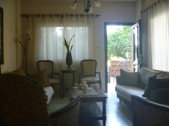 Larnaca City - Photo3