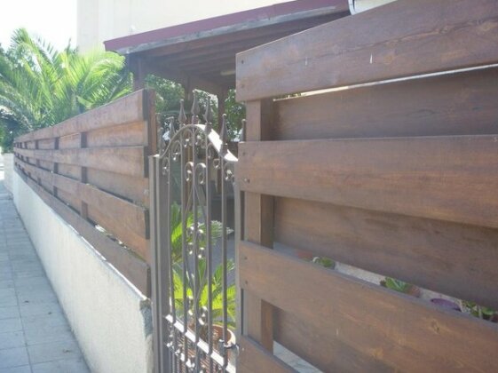 Larnaca City - Photo5