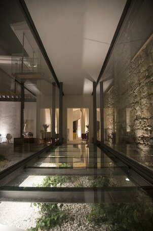 Lokal Hotel - Photo3