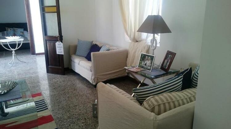 Luxury Colonial House - Photo3