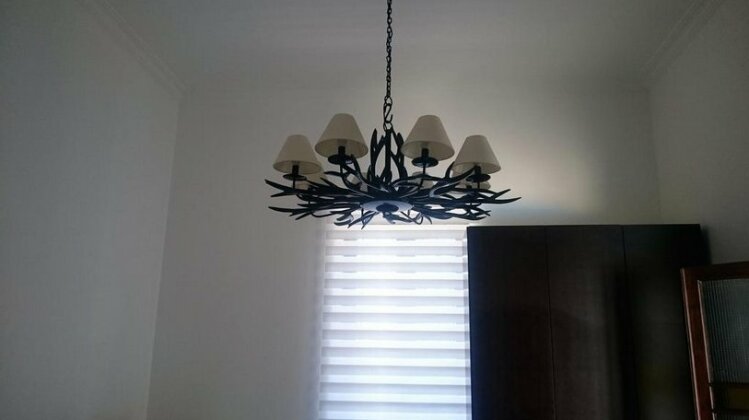 Luxury Colonial House - Photo4