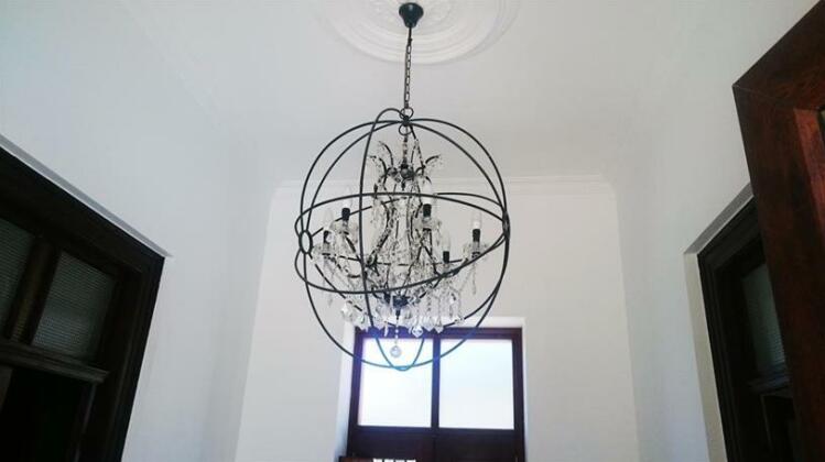 Luxury Colonial House - Photo5