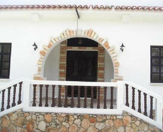 Lysithea Beach Hotel - Photo4