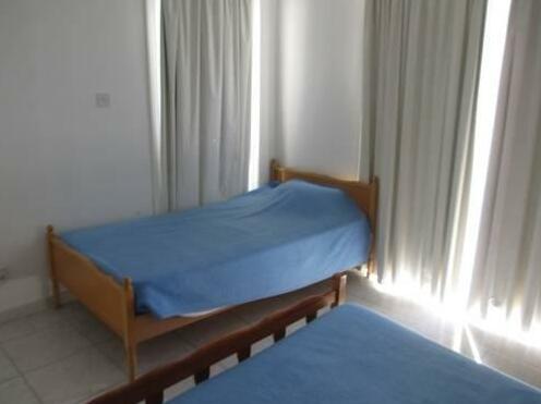 M & A Apartments - Photo3