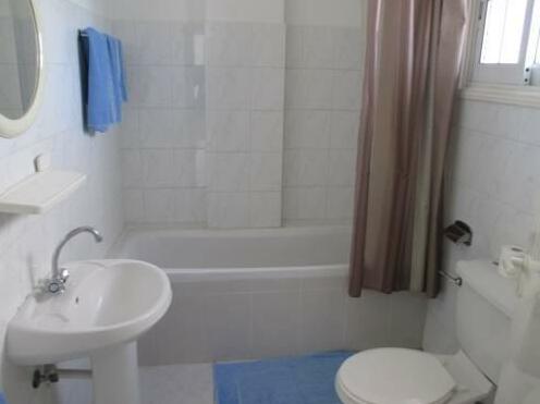 M & A Apartments - Photo4