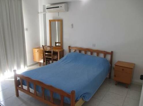 M & A Apartments - Photo5