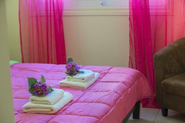 Mackenzie Rose Suite - Photo3