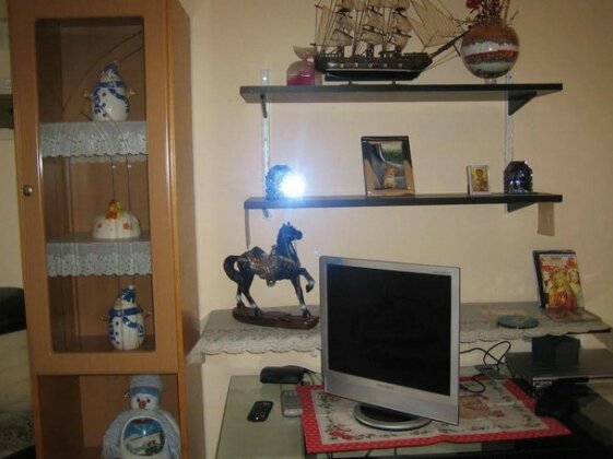 Photo 3
