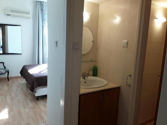 Malfred Apartment - Photo2