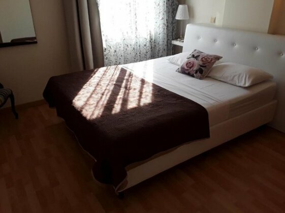 Malfred Apartment - Photo3