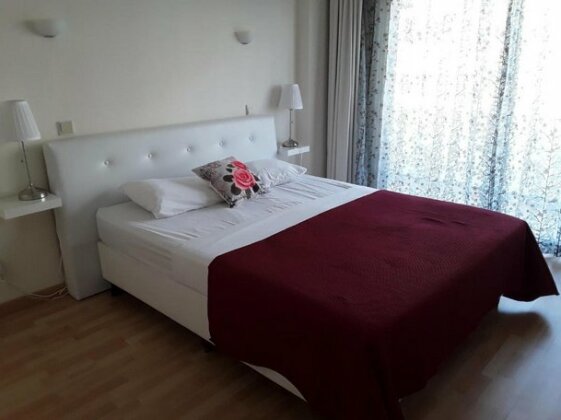 Malfred Apartment - Photo4
