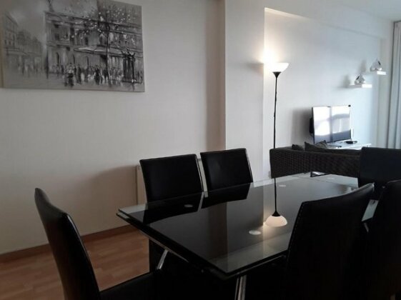 Malfred Apartment - Photo5