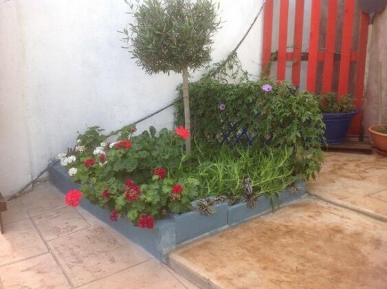 Mamas Summer House - Photo4