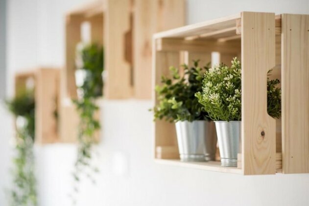 Maple Oak Apartment 401 - Photo3