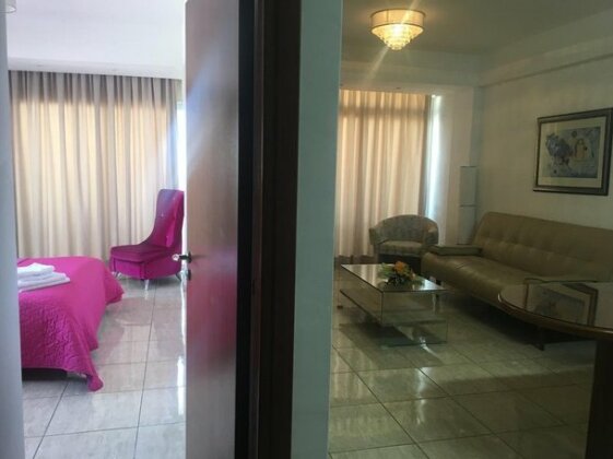 Marina Apartments 211 - Photo4