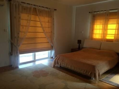 Marina's House Larnaca - Photo2
