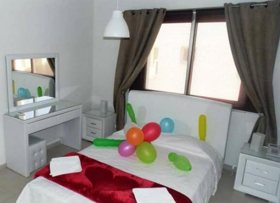 Mesogios House Suites - Photo2